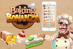 Bakery Bonanza Slot: Dicas De Apostas Para Prêmios Doces 6 Dicas De Apostas Para Prêmios Doces