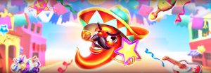 Boom Fiesta Slot: Como Apostar E Explodir Em Alegria Com Grandes Prêmios 2 Como Apostar E Explodir Em Alegria Com Grandes Prêmios