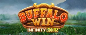 Buffalo Win Slot: Dicas De Apostas Para Ganhar Na Corrida Dos Búfalos 5 Dicas De Apostas Para Ganhar Na Corrida Dos Búfalos