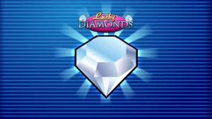 Lucky Diamond Slot: Apostas Que Brilham Com Grandes Prêmios 1 Apostas Que Brilham Com Grandes Prêmios