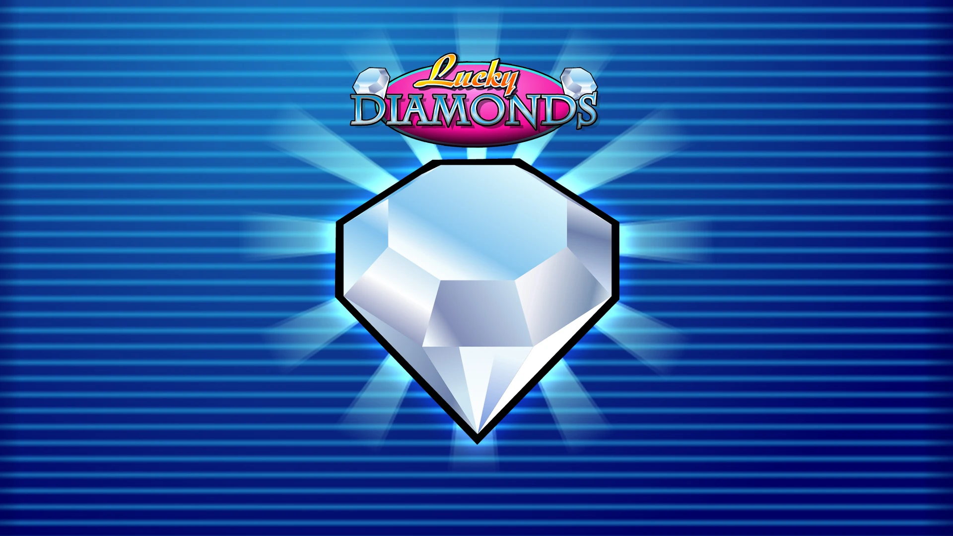 Lucky Diamond Slot: Apostas Que Brilham Com Grandes Prêmios 1 Apostas Que Brilham Com Grandes Prêmios